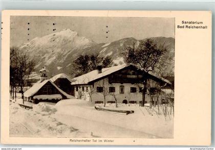 39516858 - Bad Reichenhall