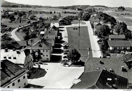 Anger Bad Reichenhall Anger