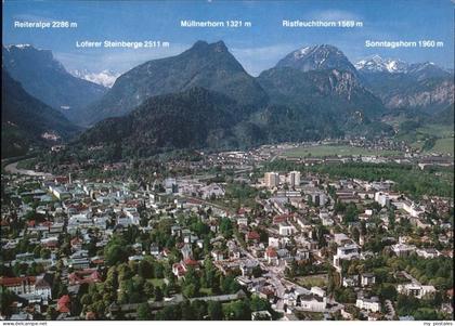 Bad Reichenhall