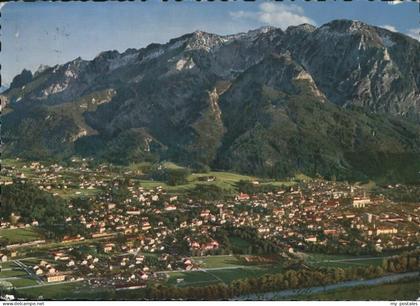 Bad Reichenhall
