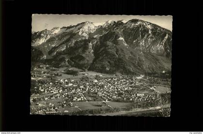 Bad Reichenhall