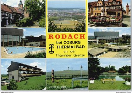 50348965 - Rodach b Coburg