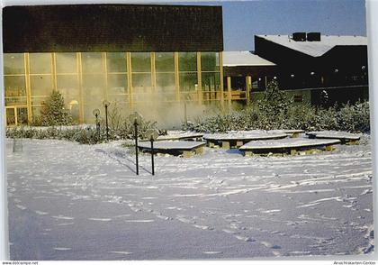 50404513 - Rodach b Coburg