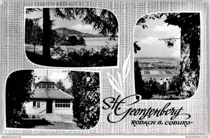 51095156 - Rodach b Coburg