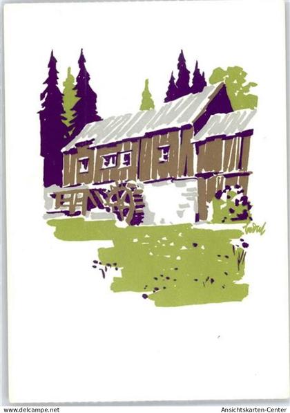 51364863 - Rodach b Coburg