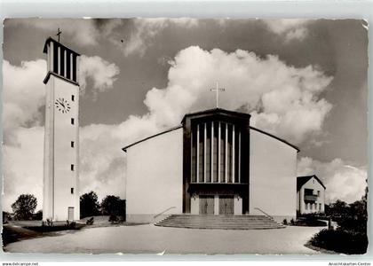 52026745 - Rodach b Coburg