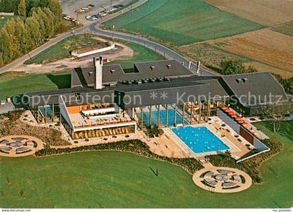 Rodach Coburg Thermalbad