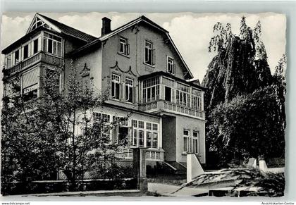 13187877 - Bad Rothenfelde