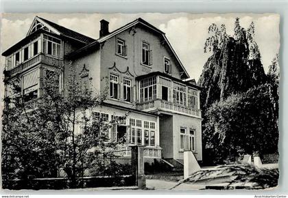 13187878 - Bad Rothenfelde