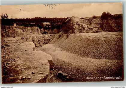 13519698 - Bad Rothenfelde