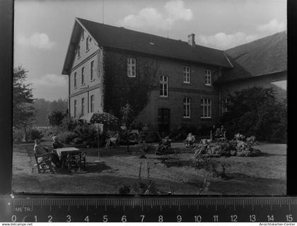 30026362 - Bad Rothenfelde