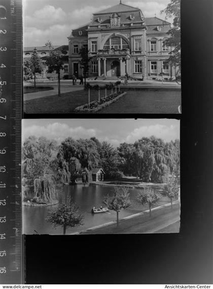 30069030 - Bad Rothenfelde