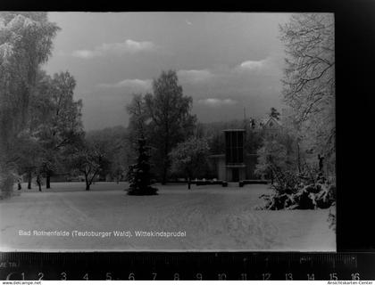 30069074 - Bad Rothenfelde