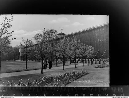 30069079 - Bad Rothenfelde