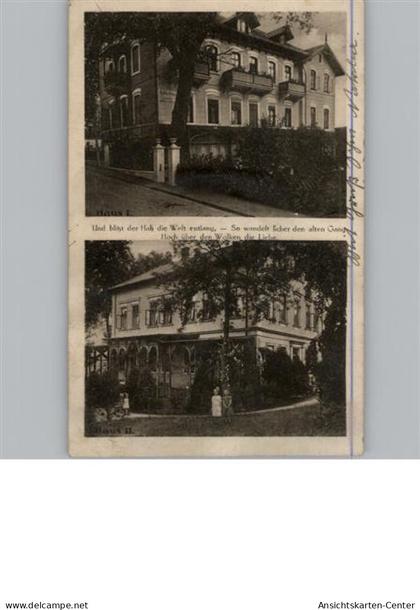 50292497 - Bad Rothenfelde