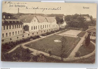 50347585 - Bad Rothenfelde