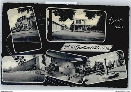 50347592 - Bad Rothenfelde