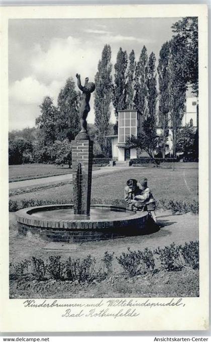 50435324 - Bad Rothenfelde