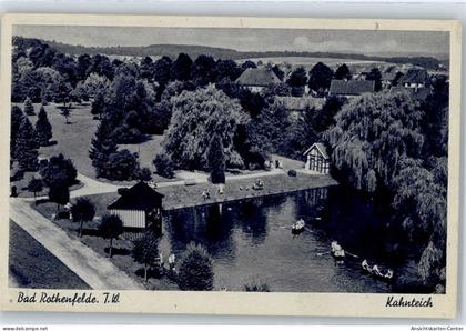 50795757 - Bad Rothenfelde