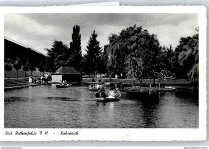 50795759 - Bad Rothenfelde