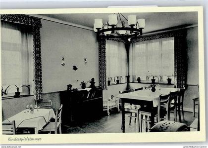 50857165 - Bad Rothenfelde