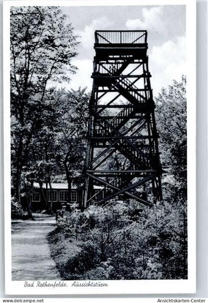 50858041 - Bad Rothenfelde