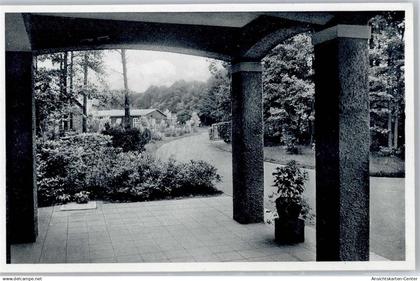 50858365 - Bad Rothenfelde