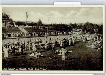 50858447 - Bad Rothenfelde
