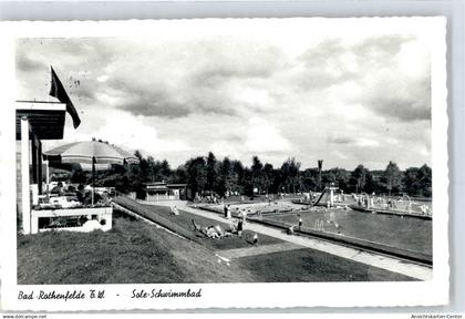 51403067 - Bad Rothenfelde