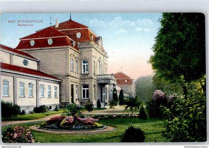 51403284 - Bad Rothenfelde