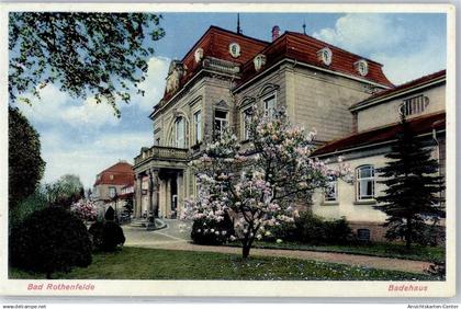 51592065 - Bad Rothenfelde