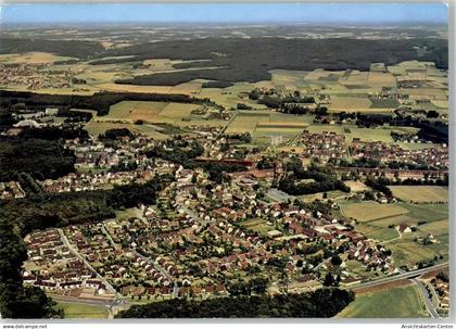51661378 - Bad Rothenfelde