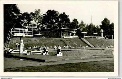 52155366 - Bad Rothenfelde