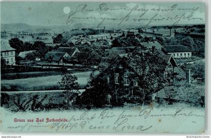 52188248 - Bad Rothenfelde