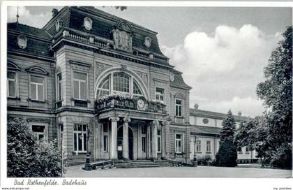 Bad Rothenfelde