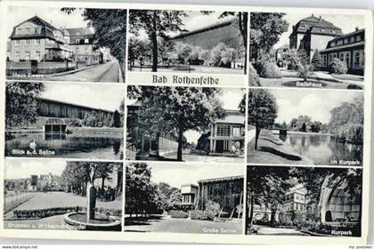 Bad Rothenfelde