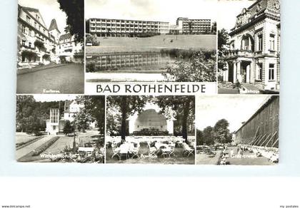 Bad Rothenfelde