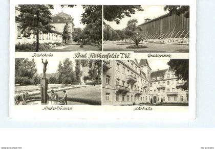 Bad Rothenfelde