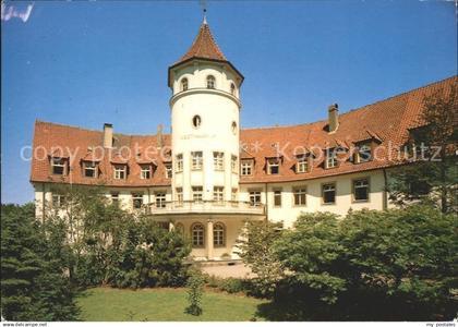 Bad Rothenfelde Weidtmanshof
