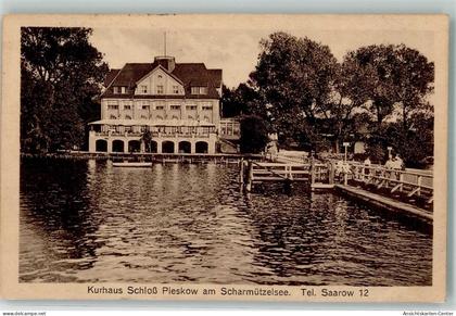 10681035 - Bad Saarow