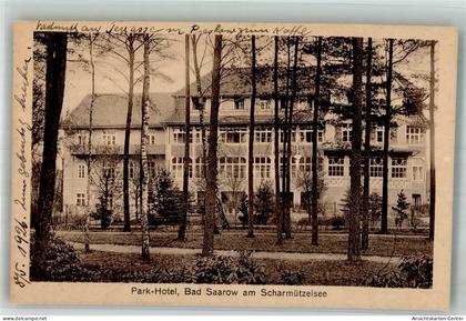 14009922 - Bad Saarow