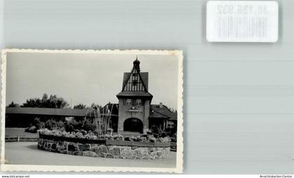 38136932 - Bad Saarow