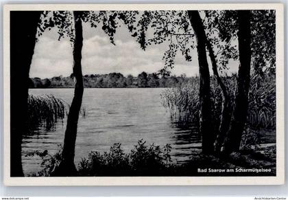 51321818 - Bad Saarow