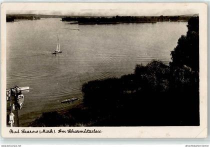 51827690 - Bad Saarow