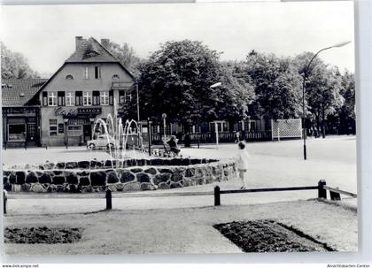 51950917 - Bad Saarow