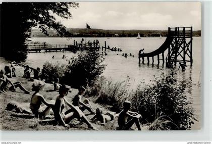 52161943 - Bad Saarow