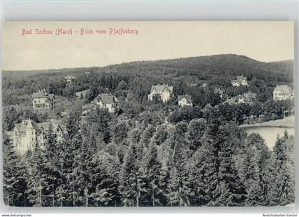 10021437 - Bad Sachsa