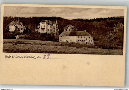 10739649 - Bad Sachsa