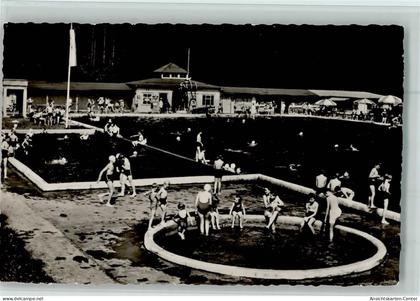 13045213 - Bad Sachsa