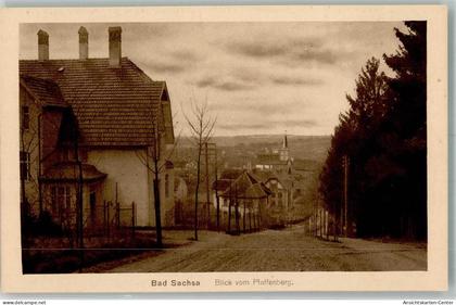 13297219 - Bad Sachsa